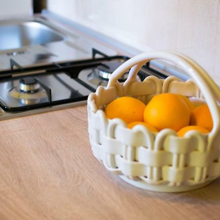 Apartments Pettener - Great Location Медулин Екстериор снимка